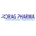 Logo-DragPharma