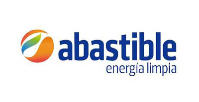abastible-logo-2